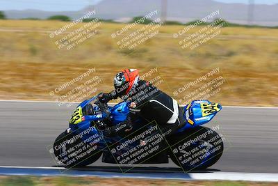 media/Apr-30-2023-CRA (Sun) [[020fcf5d43]]/Race 3-1000 Amateur Supersport/